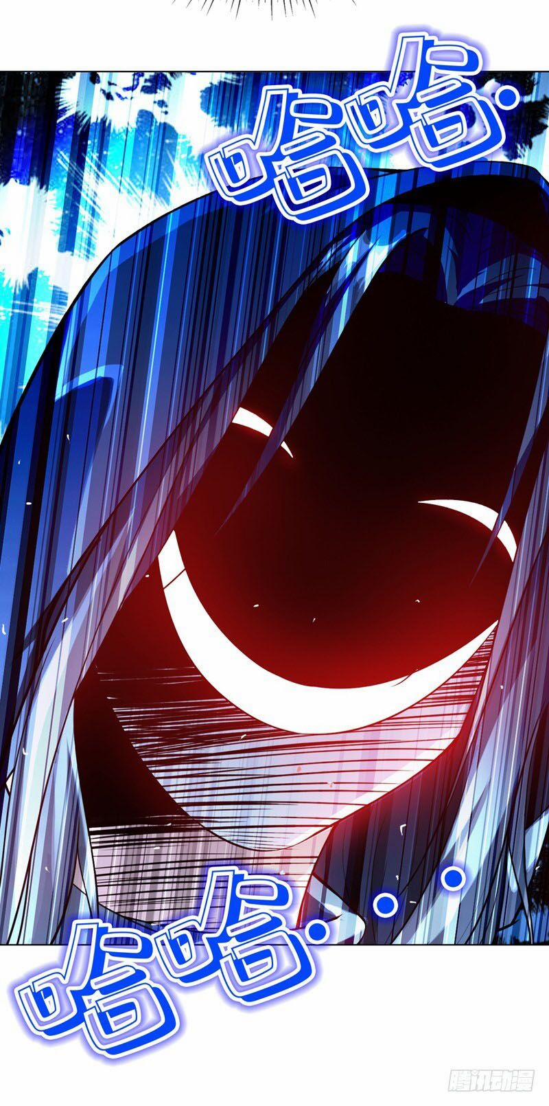 Võ Nghịch 16 trang 25