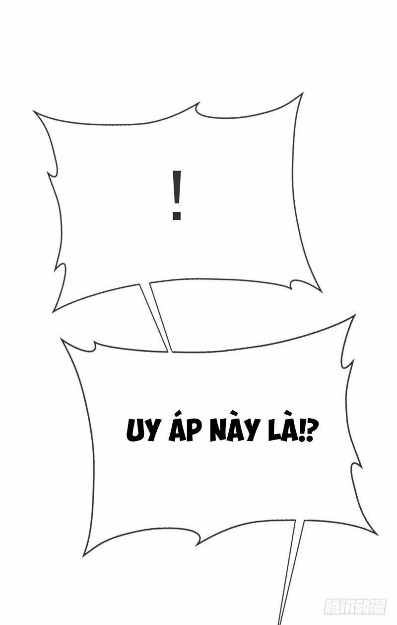 Võ Nghịch 16 trang 29