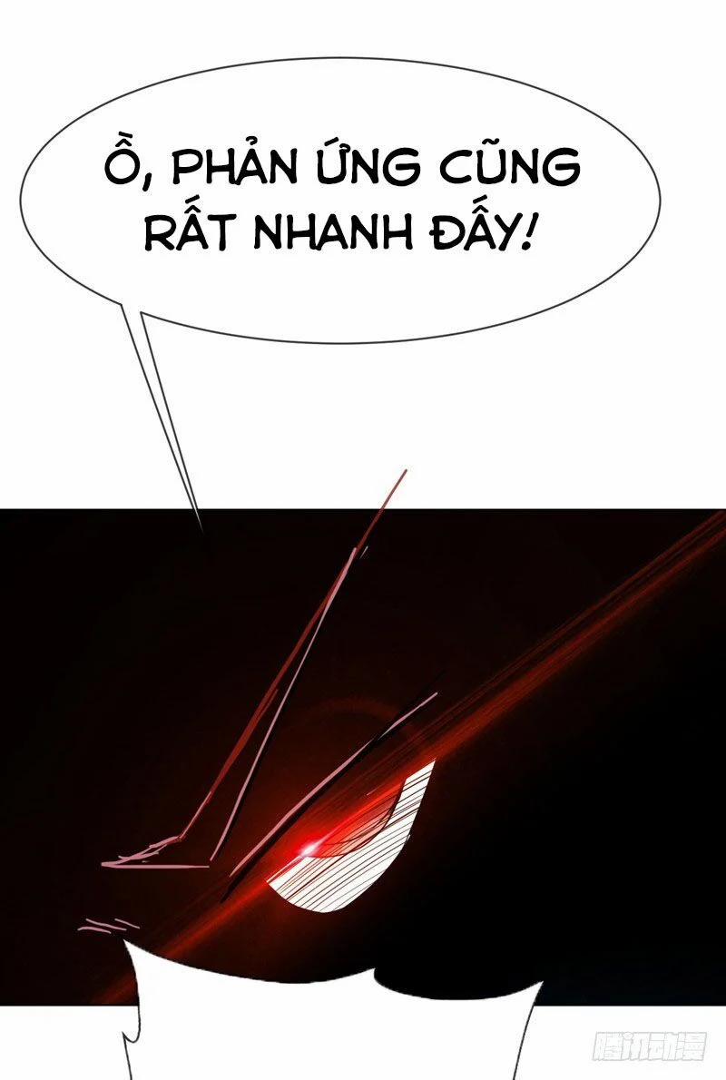 Võ Nghịch 16 trang 3