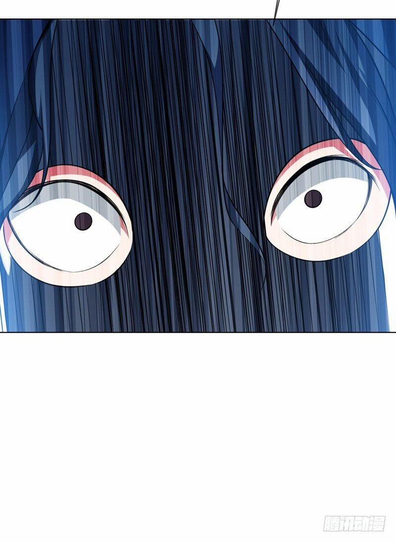 Võ Nghịch 16 trang 30