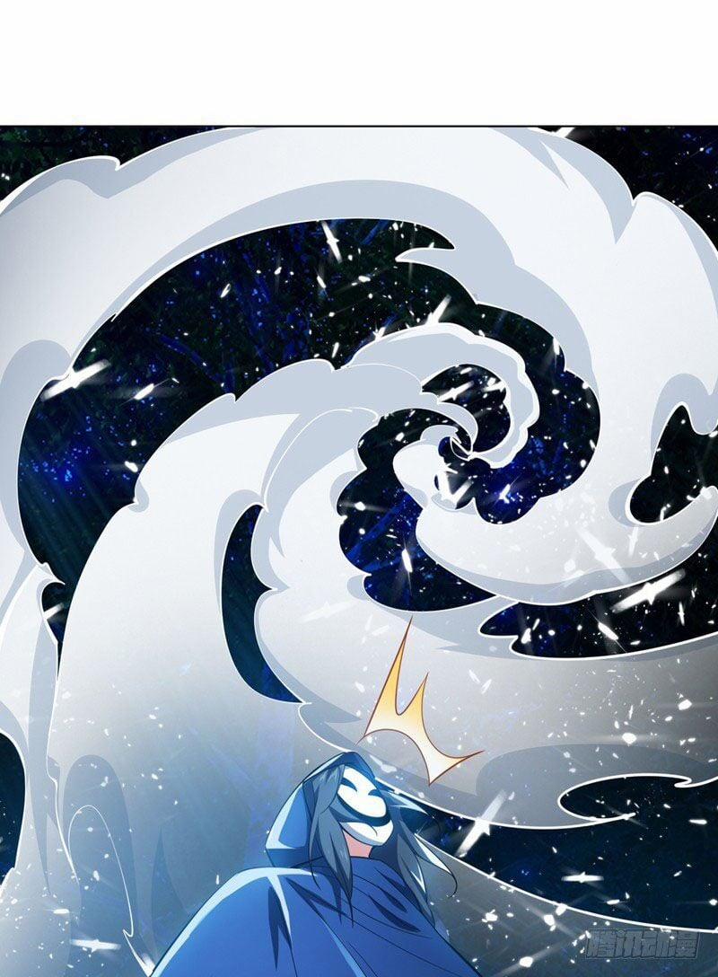 Võ Nghịch 16 trang 31