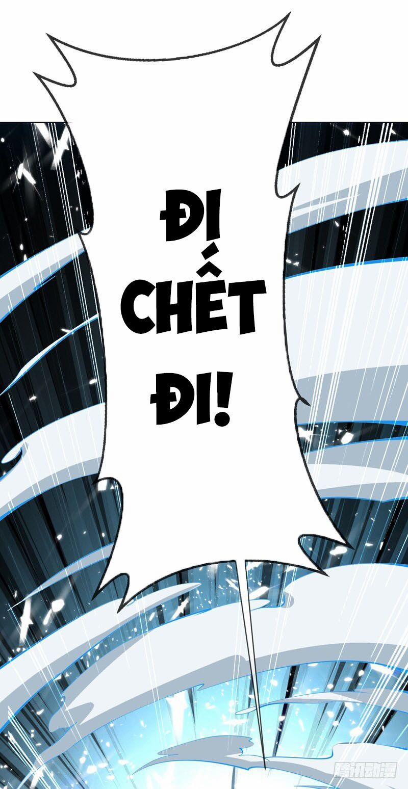 Võ Nghịch 16 trang 33