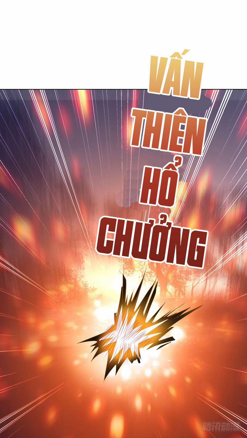 Võ Nghịch 16 trang 35