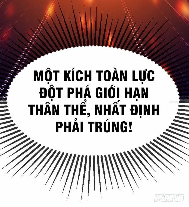 Võ Nghịch 16 trang 36