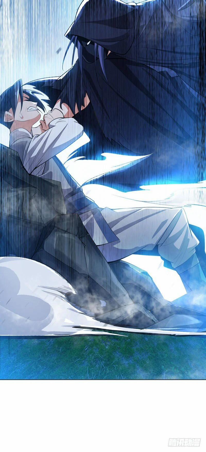 Võ Nghịch 16 trang 6