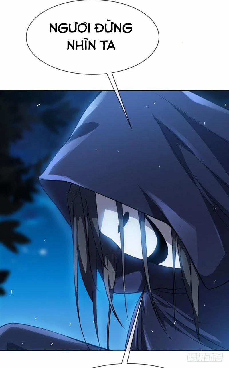 Võ Nghịch 16 trang 8