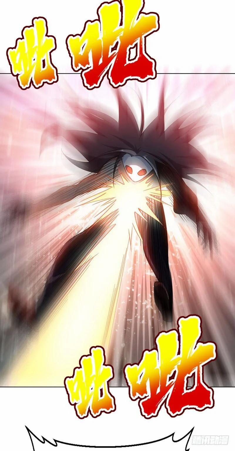 Võ Nghịch 17 trang 12