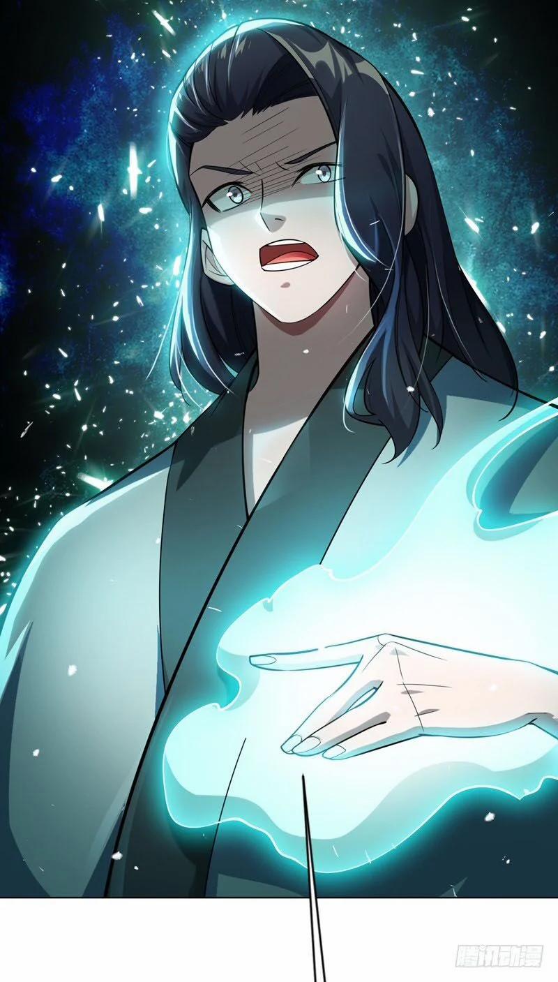 Võ Nghịch 17 trang 14