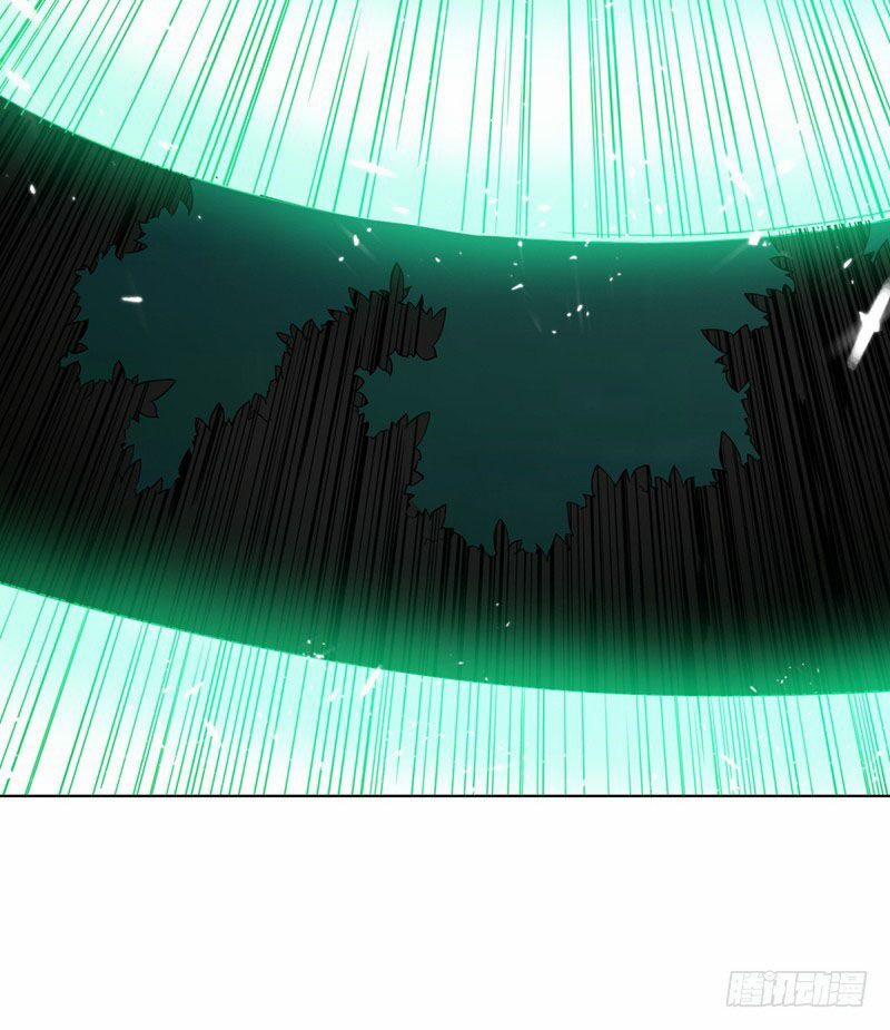 Võ Nghịch 17 trang 23