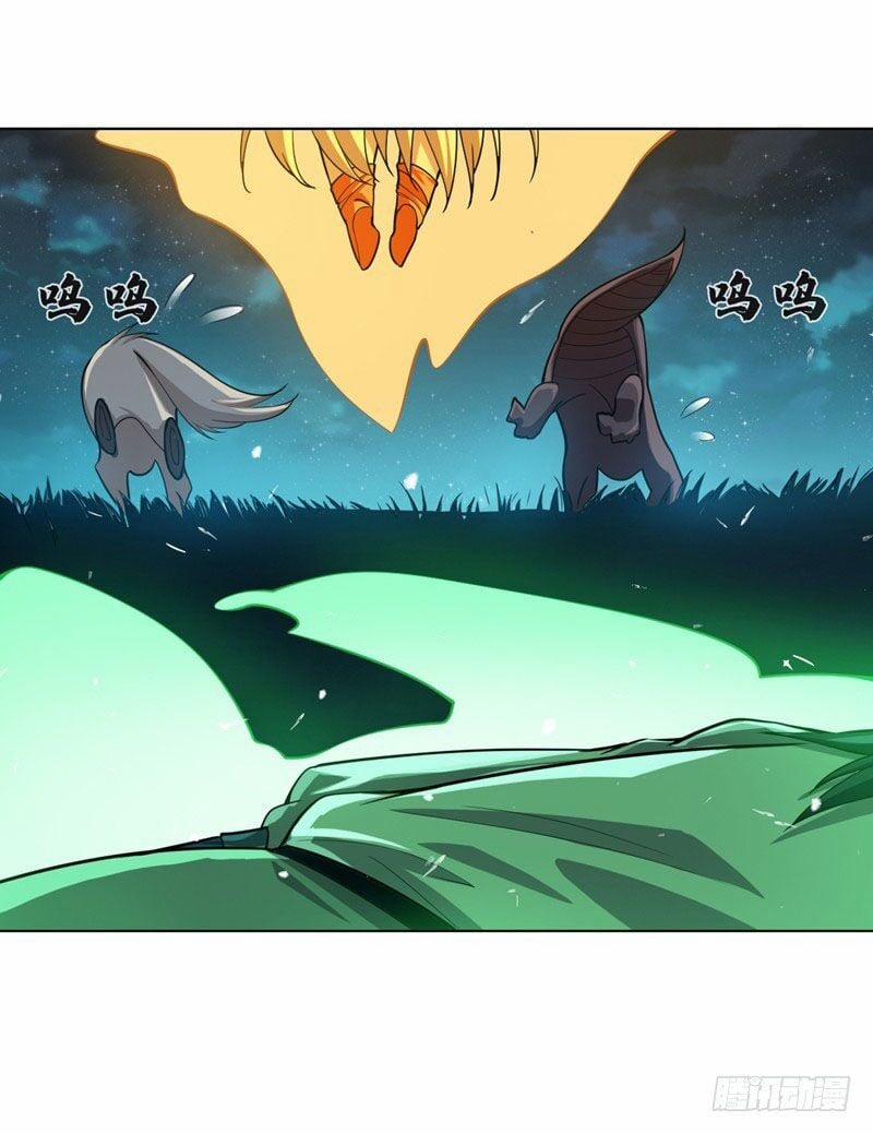 Võ Nghịch 17 trang 24