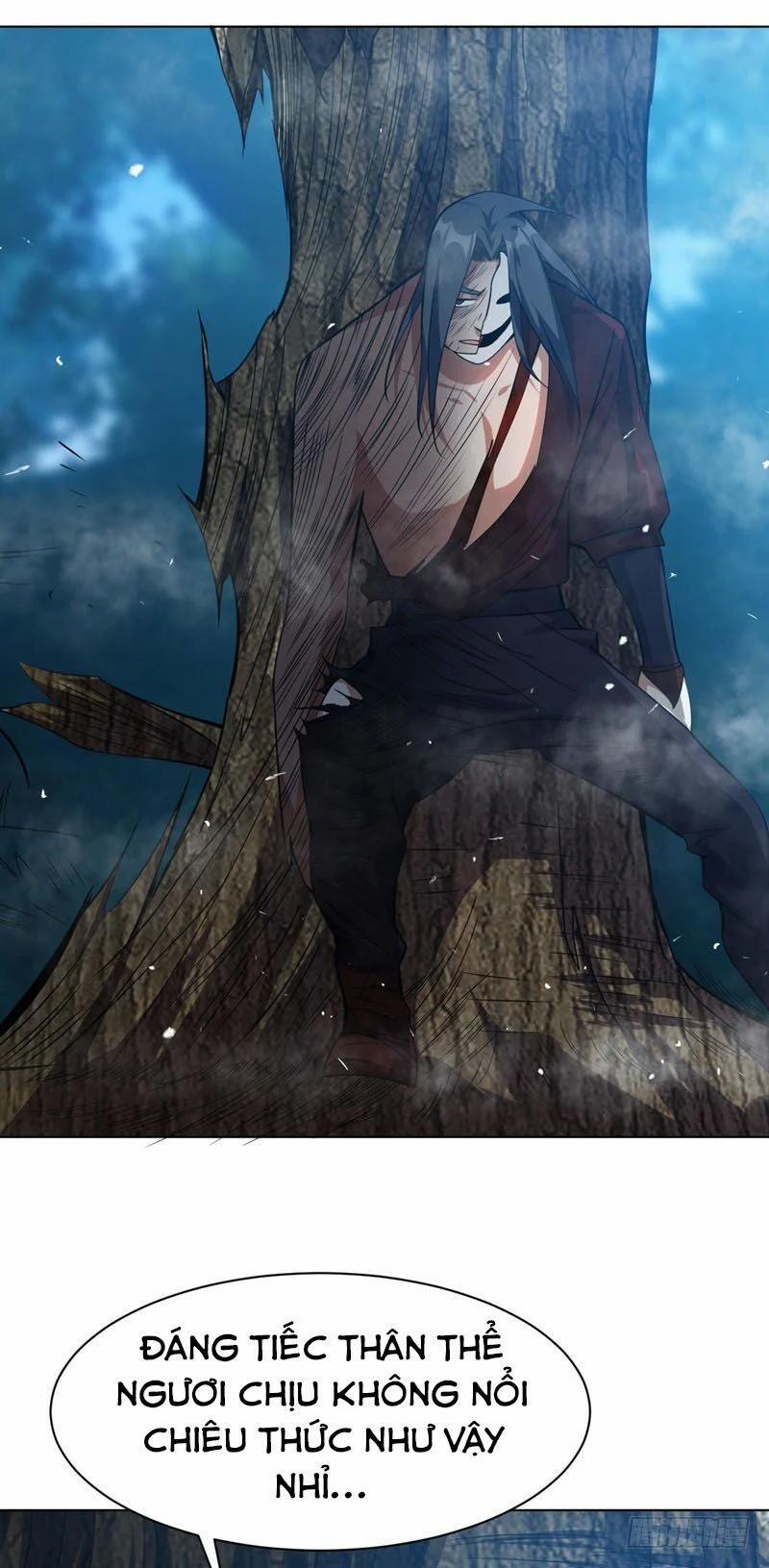 Võ Nghịch 17 trang 3