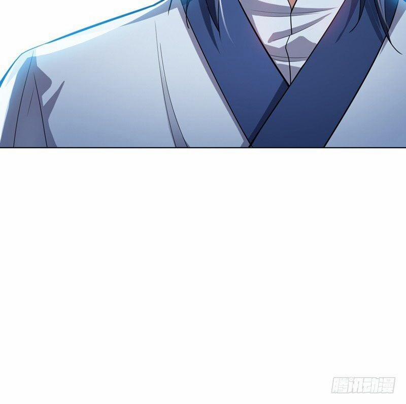 Võ Nghịch 17 trang 38