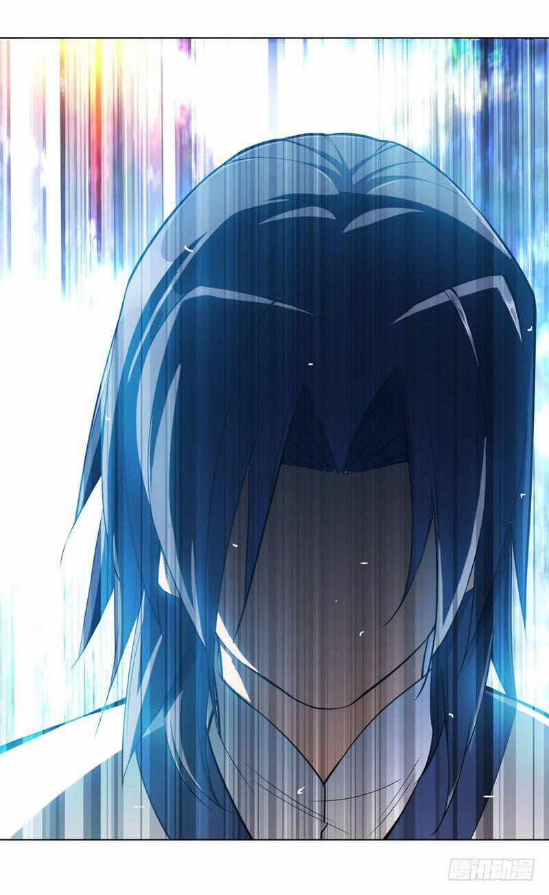 Võ Nghịch 17 trang 40