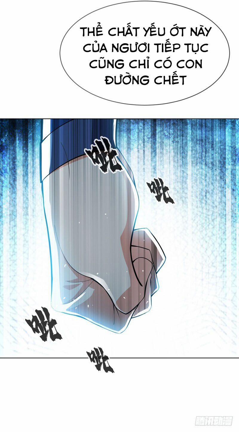 Võ Nghịch 17 trang 41