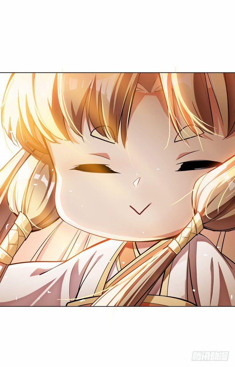 Võ Nghịch 17 trang 45