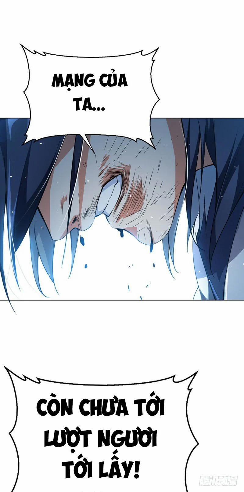 Võ Nghịch 17 trang 6