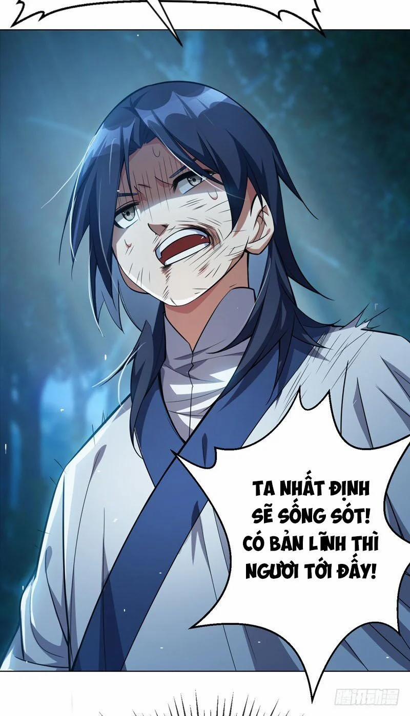 Võ Nghịch 17 trang 7