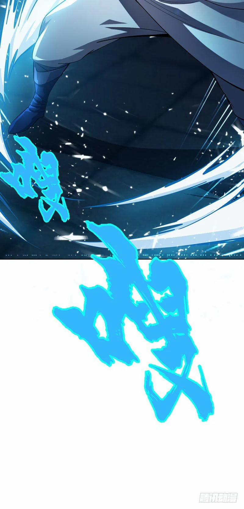 Võ Nghịch 18 trang 11