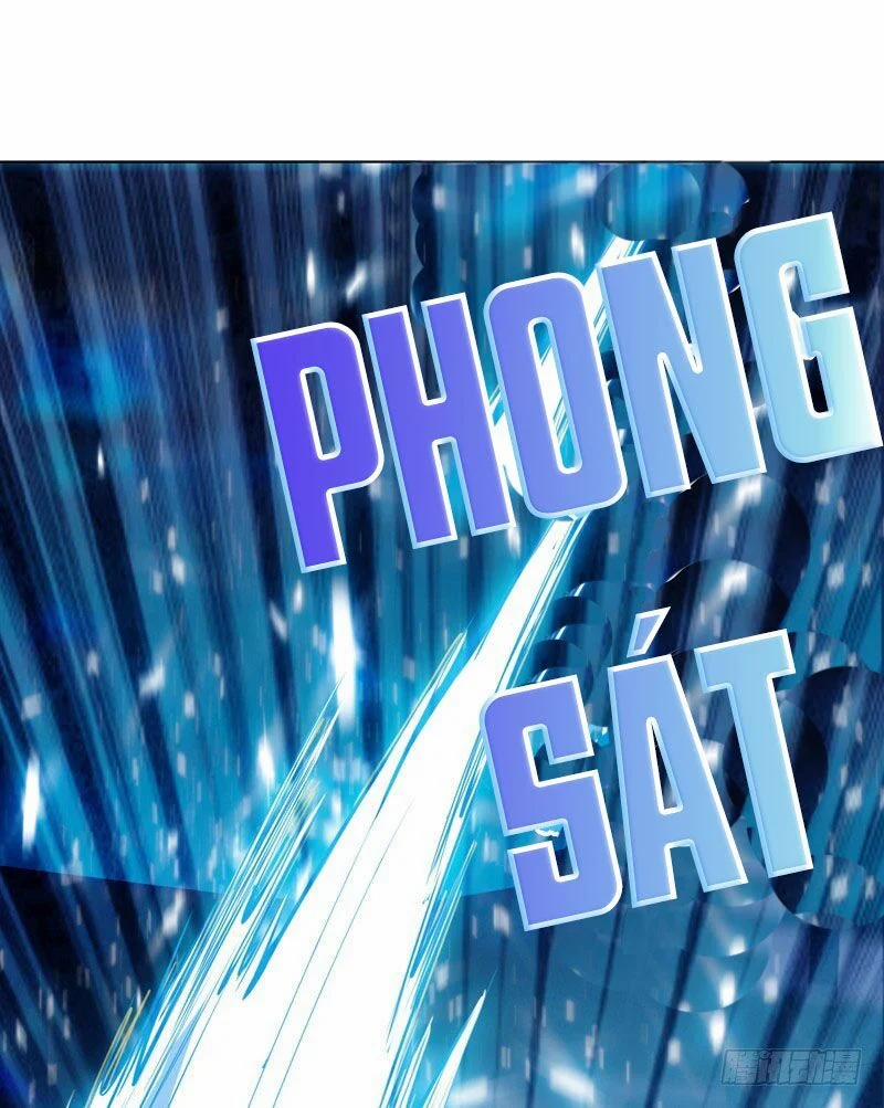 Võ Nghịch 18 trang 13