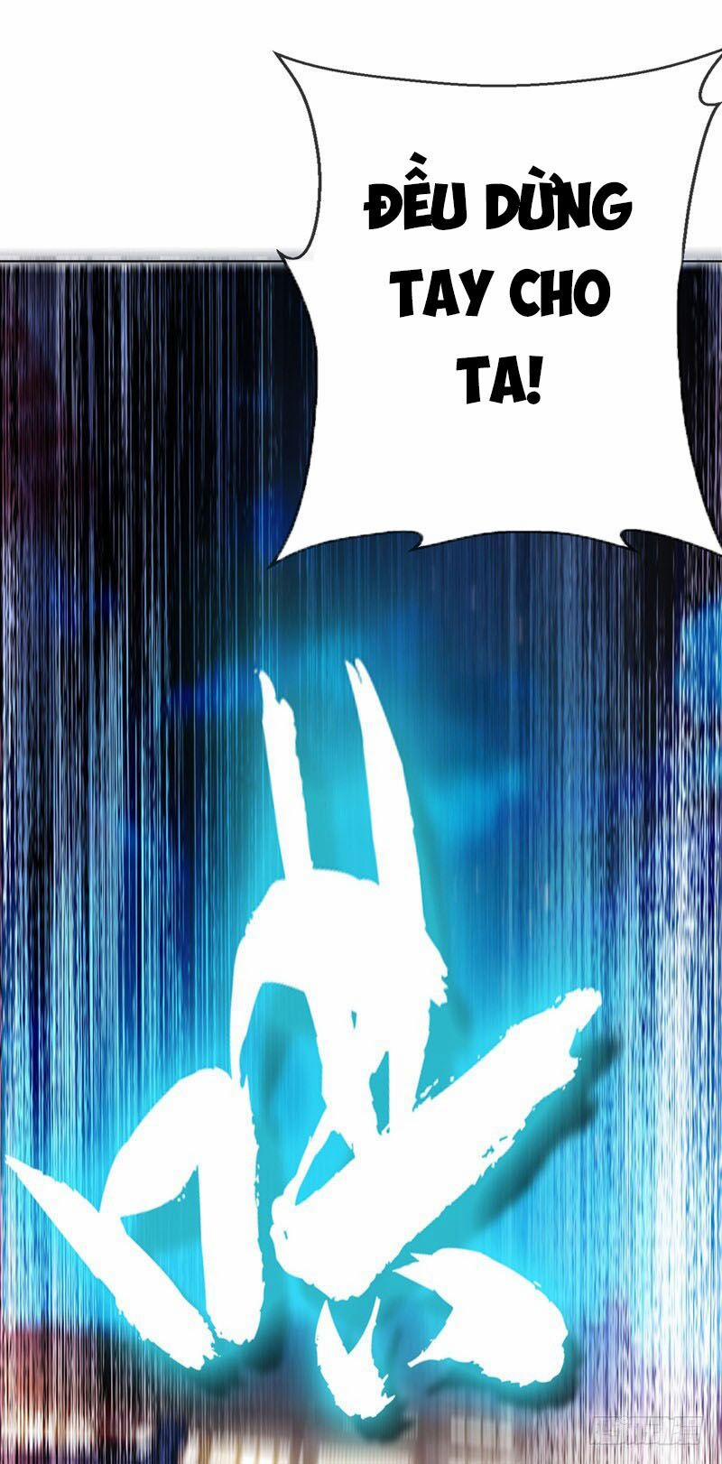 Võ Nghịch 18 trang 27