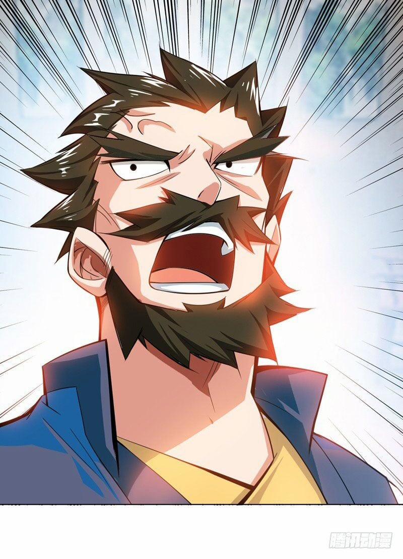 Võ Nghịch 18 trang 3