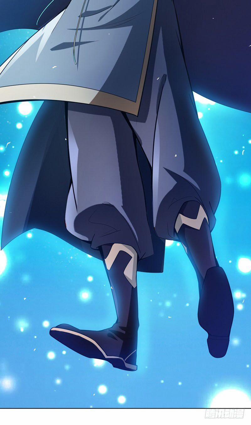 Võ Nghịch 18 trang 31