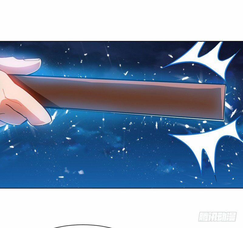 Võ Nghịch 18 trang 36