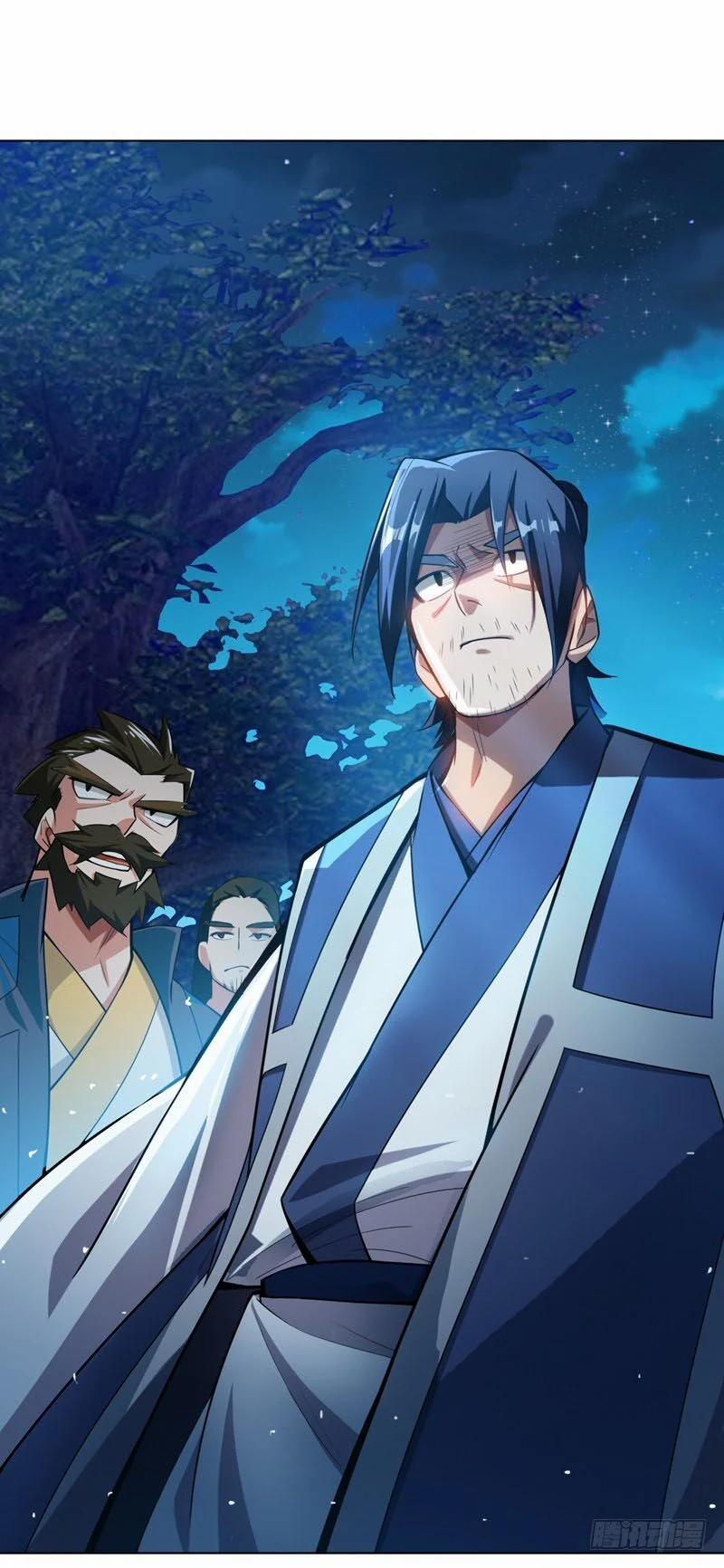 Võ Nghịch 18 trang 6