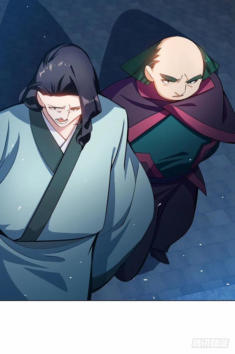 Võ Nghịch 18 trang 8