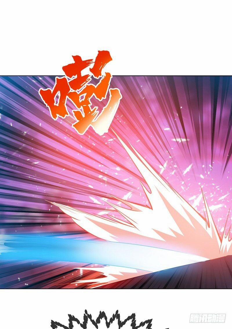 Võ Nghịch 19 trang 10