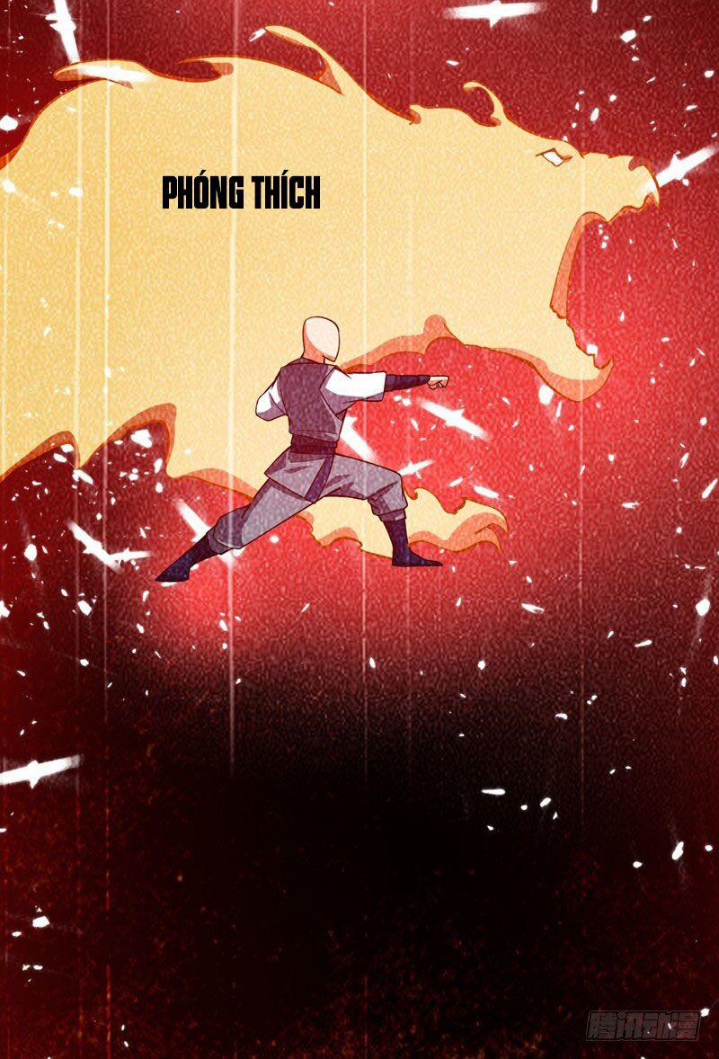 Võ Nghịch 19 trang 2