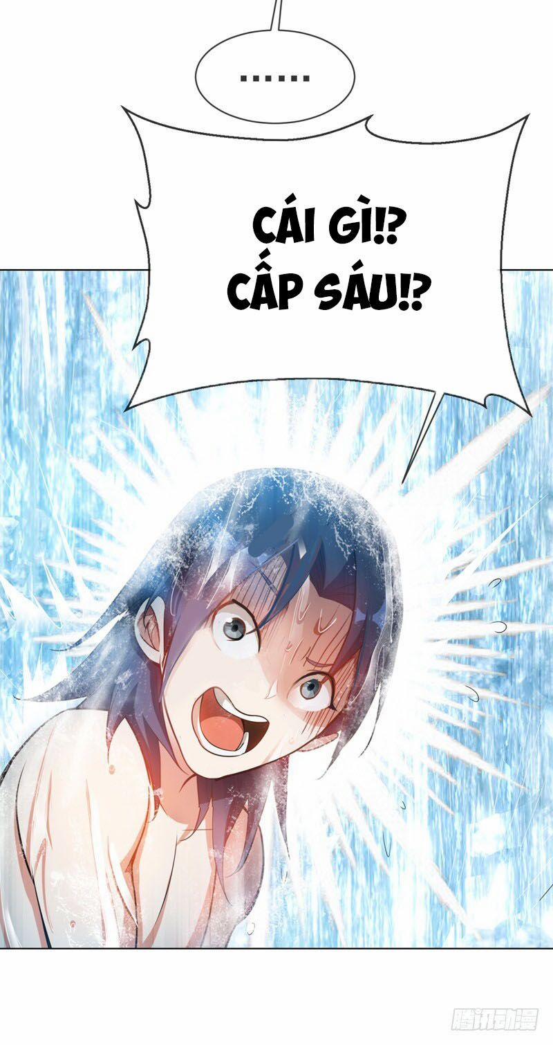 Võ Nghịch 19 trang 6