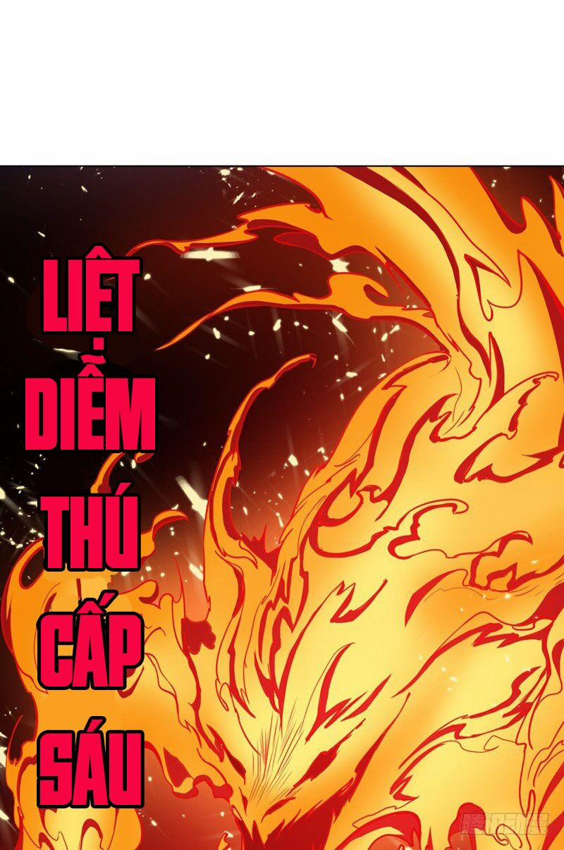 Võ Nghịch 19 trang 7