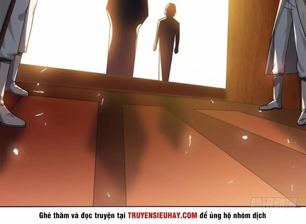 Võ Nghịch 2 trang 18