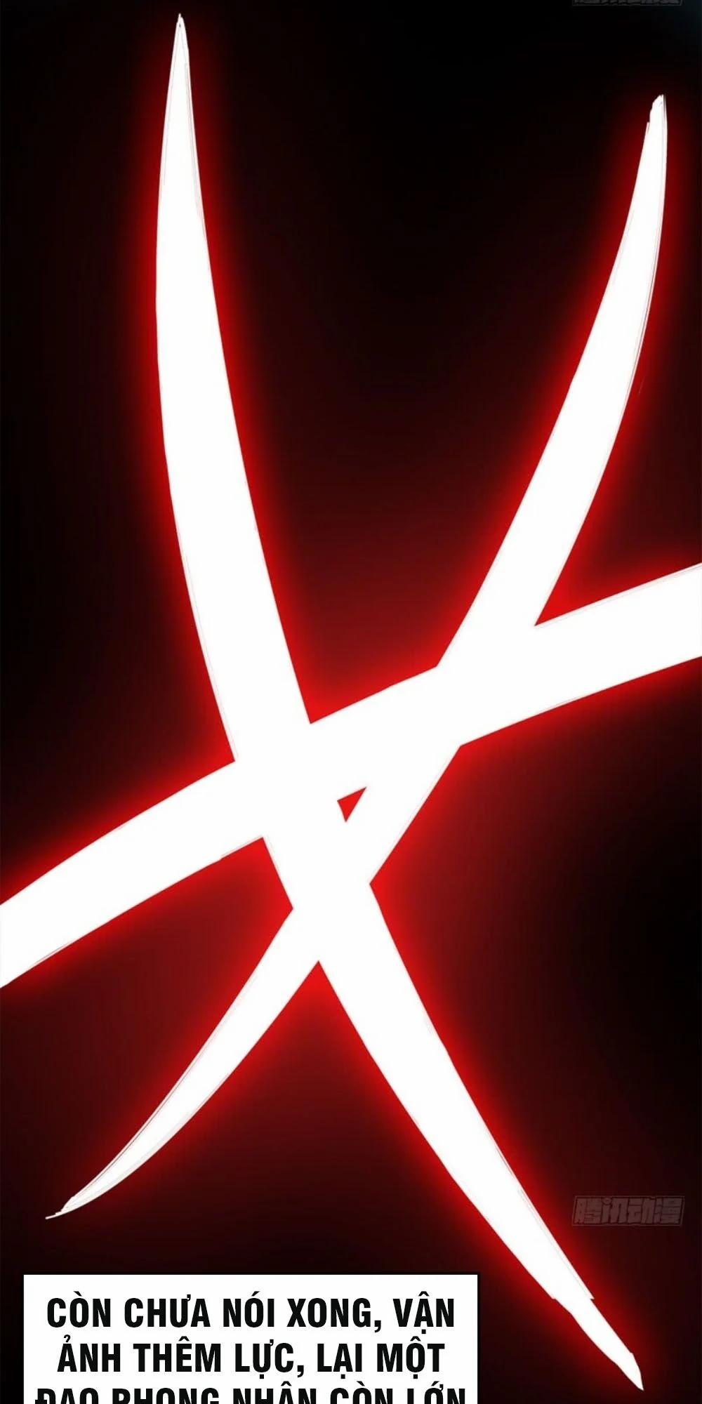 Võ Nghịch 2 trang 30
