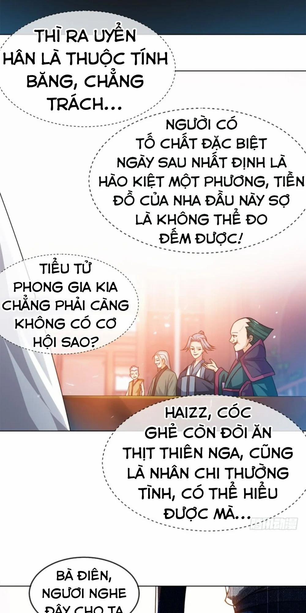 Võ Nghịch 2 trang 42