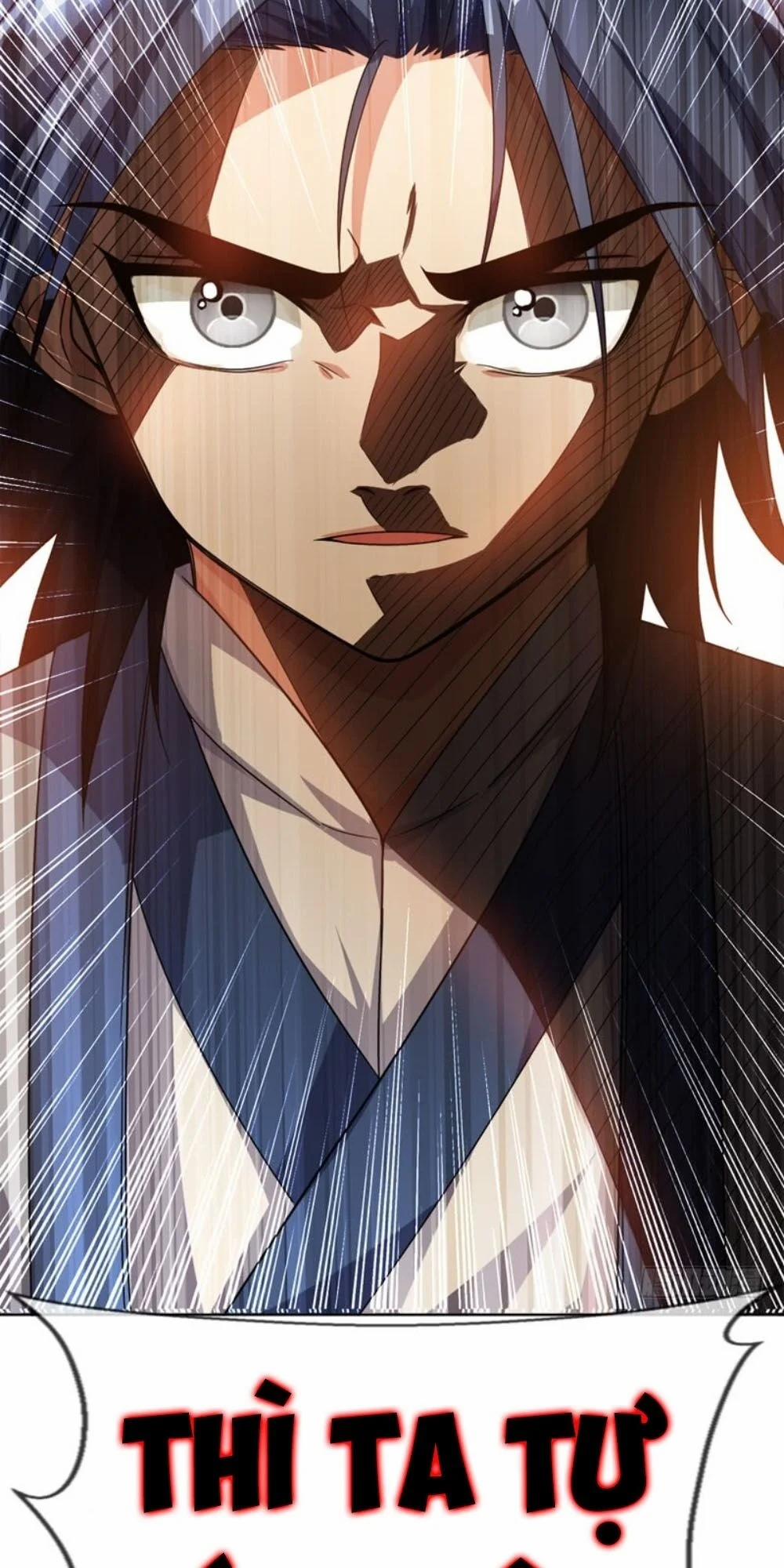 Võ Nghịch 2 trang 47