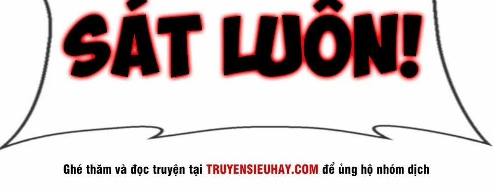 Võ Nghịch 2 trang 48