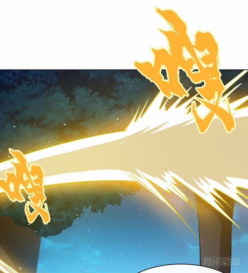 Võ Nghịch 20 trang 10