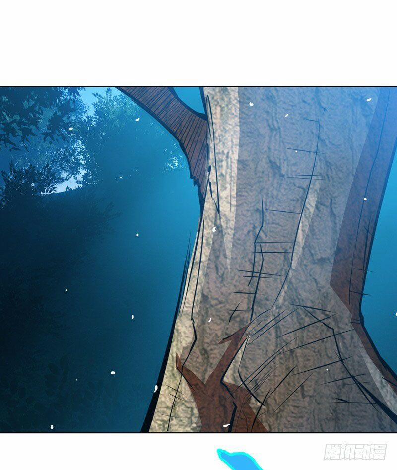 Võ Nghịch 20 trang 12