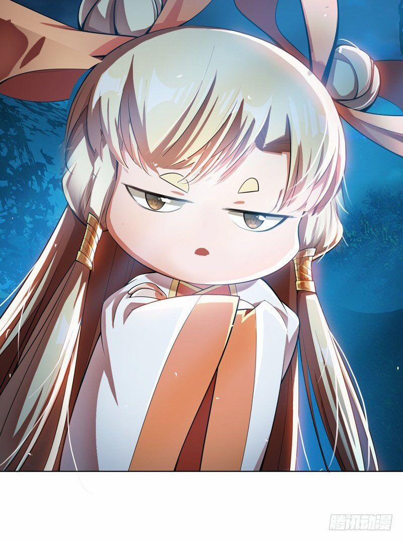 Võ Nghịch 20 trang 31