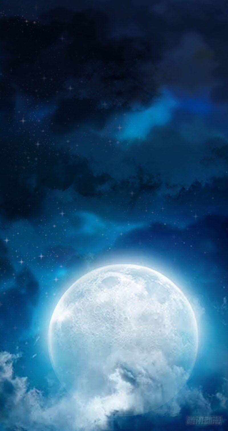 Võ Nghịch 20 trang 40