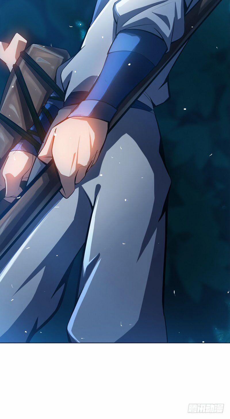 Võ Nghịch 20 trang 45