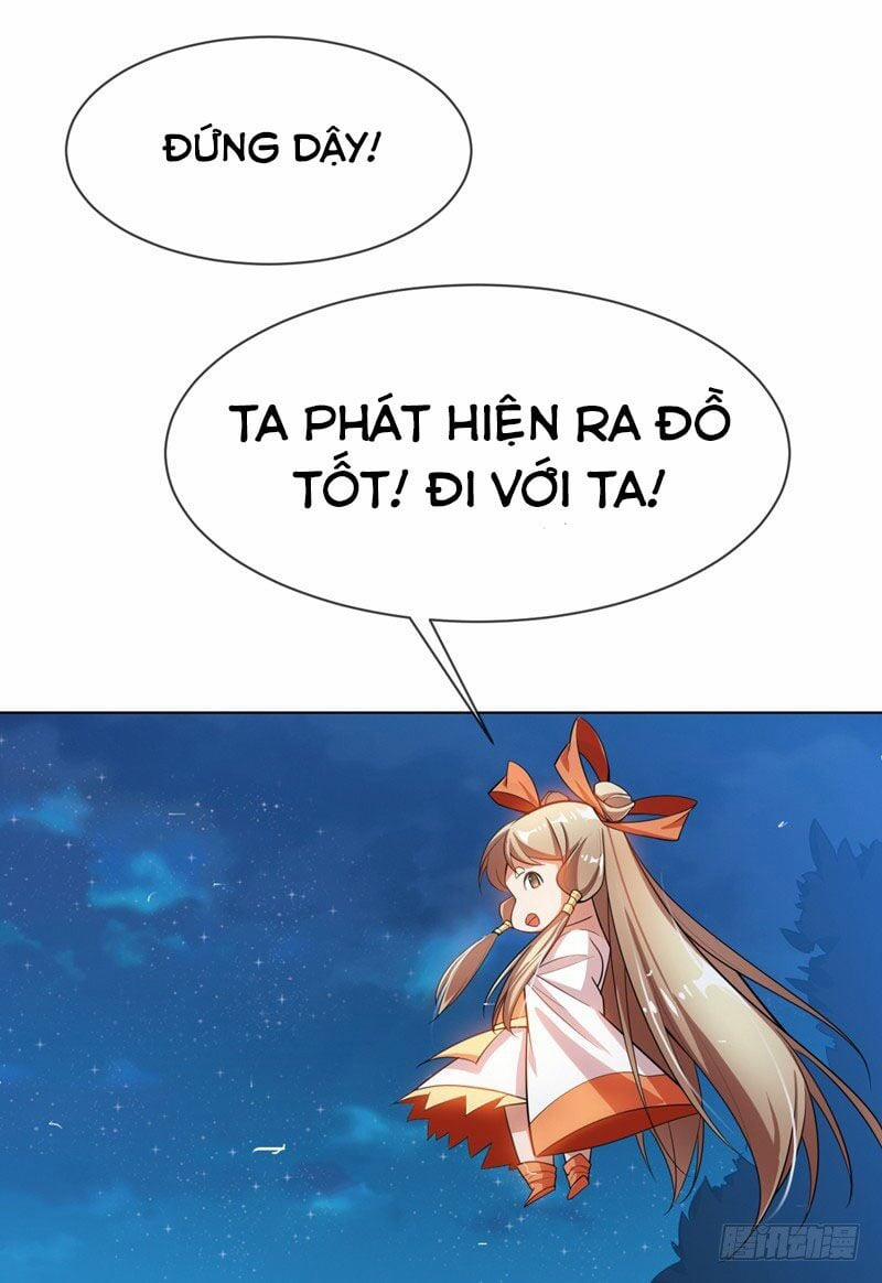 Võ Nghịch 20 trang 8