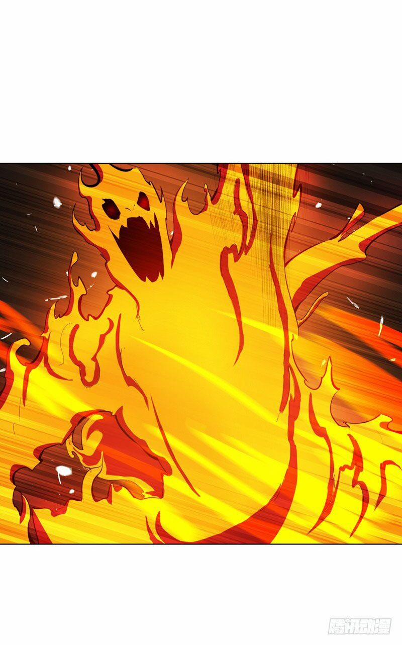 Võ Nghịch 21 trang 12