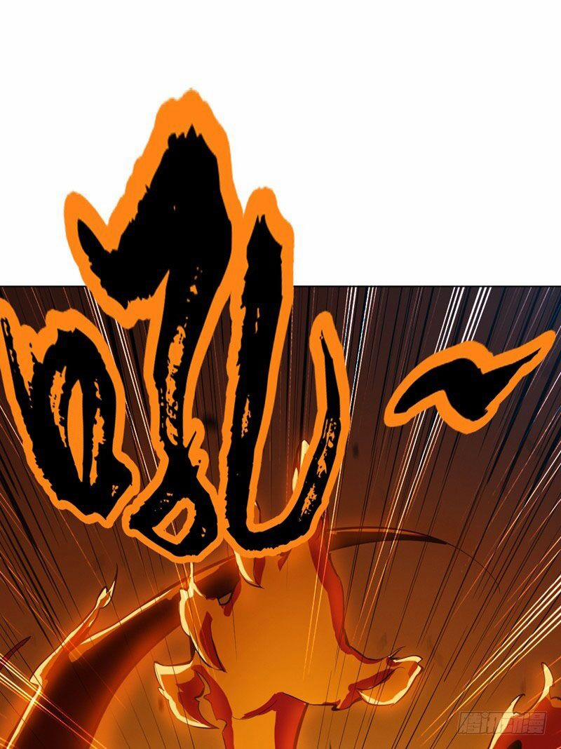 Võ Nghịch 21 trang 31