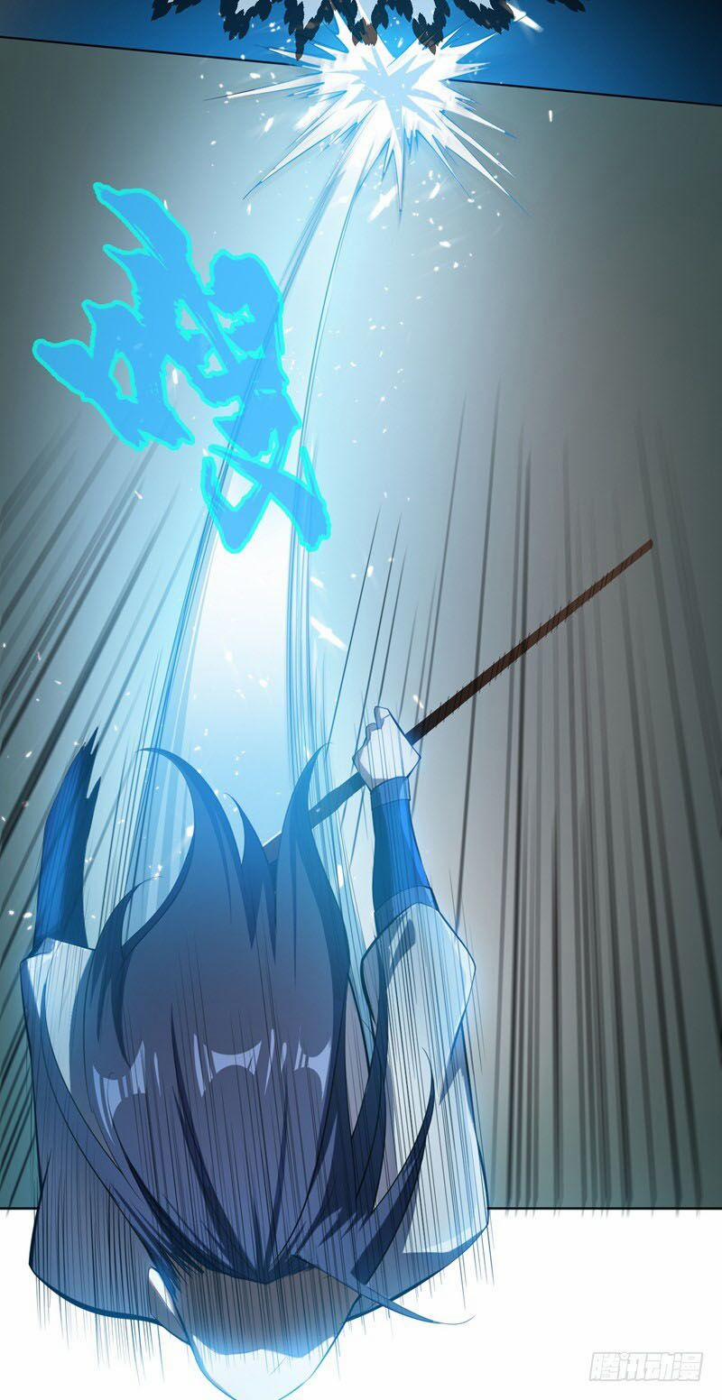 Võ Nghịch 21 trang 5