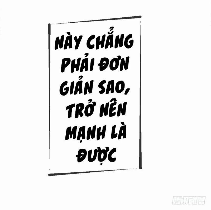 Võ Nghịch Chương 3 Trang 18