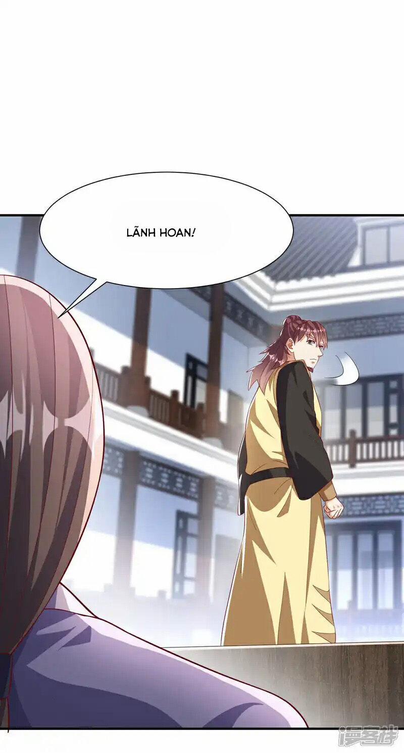 Võ Nghịch 507 trang 17