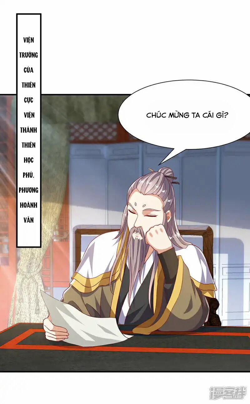 Võ Nghịch 508 trang 11